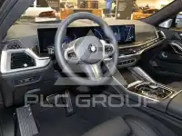 2026 BMW X6