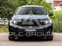 2026 BMW X6
