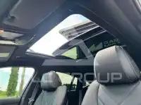 2026 BMW X6