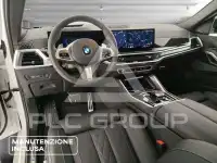 2026 BMW X6