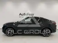 2026 BMW X6