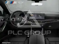 2026 BMW X6