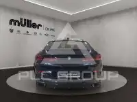 2026 BMW X6