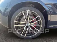 2026 BMW X6