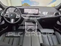 2026 BMW X6