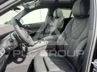 2026 BMW X6