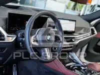 2026 BMW X6