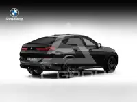 2026 BMW X6