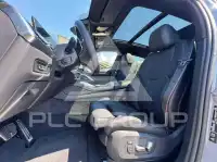 2026 BMW X6