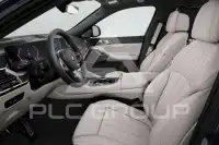 2026 BMW X6