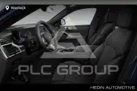 2026 BMW X6