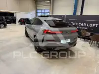 2026 BMW X6