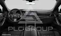 2026 BMW X6