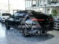 2026 BMW X6
