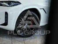 2026 BMW X6