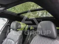 2026 BMW X6