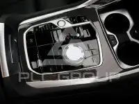 2026 BMW X6