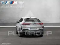 2026 BMW X6