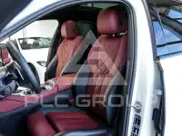 2026 BMW X6