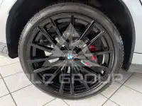 2026 BMW X6