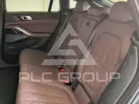 2026 BMW X6