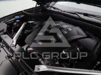 2026 BMW X6
