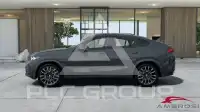 2026 BMW X6