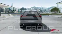 2026 BMW X6