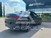 2026 BMW X6