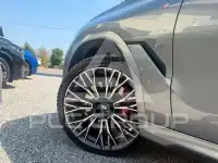 2026 BMW X6