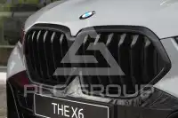 2026 BMW X6
