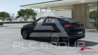 2026 BMW X6