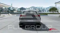 2026 BMW X6