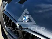 2026 BMW X6