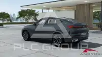 2026 BMW X6