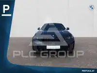 2026 BMW X6