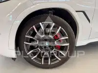 2026 BMW X6