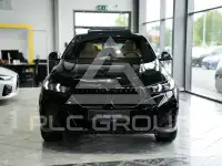 2026 BMW X6