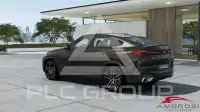 2026 BMW X6