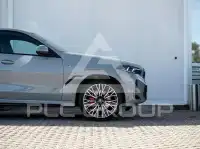 2026 BMW X6
