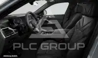2026 BMW X6