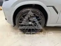 2026 BMW X6