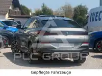 2026 BMW X6