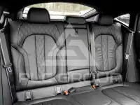 2026 BMW X6