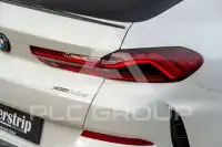 2026 BMW X6