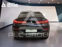 2026 BMW X6