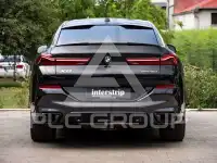 2026 BMW X6
