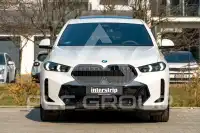 2026 BMW X6