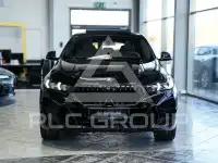 2026 BMW X6