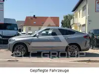 2026 BMW X6